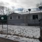 1501 Lake Forest Dr, Flint, MI 48504 ID:144562