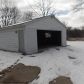 1501 Lake Forest Dr, Flint, MI 48504 ID:144563