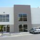 6643 Schuster St., Las Vegas, NV 89118 ID:342784