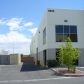 6643 Schuster St., Las Vegas, NV 89118 ID:342785