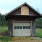 7233 Bear Swamp Road, Wadsworth, OH 44281 ID:973058