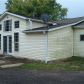 7233 Bear Swamp Road, Wadsworth, OH 44281 ID:973059