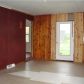 7233 Bear Swamp Road, Wadsworth, OH 44281 ID:973060