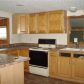 7233 Bear Swamp Road, Wadsworth, OH 44281 ID:973061