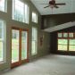 7233 Bear Swamp Road, Wadsworth, OH 44281 ID:973062