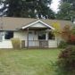 5829 SW 203rd Street, Lynnwood, WA 98036 ID:1669299