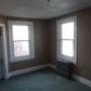 1707 Powell Street, Norristown, PA 19401 ID:47751