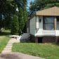 28718 N Maple, Romulus, MI 48174 ID:1174414