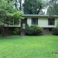 1319 Bluff Road, Harriman, TN 37748 ID:1285447