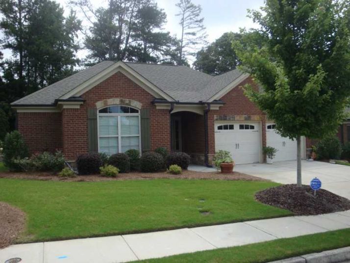 3961 Sovereign Drive, Buford, GA 30519