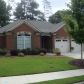 3961 Sovereign Drive, Buford, GA 30519 ID:3227389