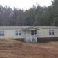 1214 Old Broadwell Mill Road, Jacksonville, AL 36265 ID:3280541