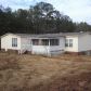 1214 Old Broadwell Mill Road, Jacksonville, AL 36265 ID:3280542