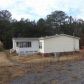 1214 Old Broadwell Mill Road, Jacksonville, AL 36265 ID:3280543