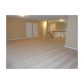 105 Highlands Drive, Woodstock, GA 30188 ID:3354146