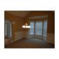 105 Highlands Drive, Woodstock, GA 30188 ID:3354149