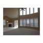 105 Highlands Drive, Woodstock, GA 30188 ID:3354151