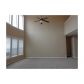 105 Highlands Drive, Woodstock, GA 30188 ID:3354152