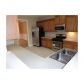 105 Highlands Drive, Woodstock, GA 30188 ID:3354154