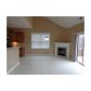 105 Highlands Drive, Woodstock, GA 30188 ID:3354155