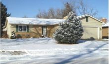 2141 44th Avenue Greeley, CO 80634