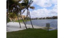 9363 FONTAINEBLEAU BL # H-212 Miami, FL 33172