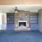 300 W Cottonwood St, Leonard, TX 75452 ID:17487