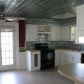 300 W Cottonwood St, Leonard, TX 75452 ID:17488