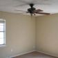 300 W Cottonwood St, Leonard, TX 75452 ID:17489