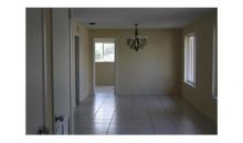 6531 8 AV Hialeah, FL 33012