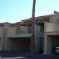 11 7755 E THOMAS Road, Scottsdale, AZ 85251 ID:2208076