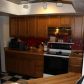 11 7755 E THOMAS Road, Scottsdale, AZ 85251 ID:2208080