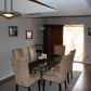 11 7755 E THOMAS Road, Scottsdale, AZ 85251 ID:2208081