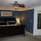 11 7755 E THOMAS Road, Scottsdale, AZ 85251 ID:2208085