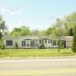 1110 N Elm Ave, Jackson, MI 49202 ID:2608306