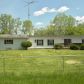 1110 N Elm Ave, Jackson, MI 49202 ID:2608307