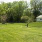 1110 N Elm Ave, Jackson, MI 49202 ID:2608308