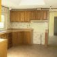 1110 N Elm Ave, Jackson, MI 49202 ID:2608311