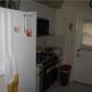 1908 SCOTT ST, Hollywood, FL 33020 ID:2641697