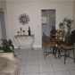 1908 SCOTT ST, Hollywood, FL 33020 ID:2641698