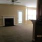 329 Oakview Way, Canton, GA 30114 ID:2915085