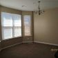 329 Oakview Way, Canton, GA 30114 ID:2915087