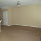 329 Oakview Way, Canton, GA 30114 ID:2915089