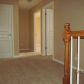 329 Oakview Way, Canton, GA 30114 ID:2915091