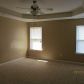 329 Oakview Way, Canton, GA 30114 ID:2915092