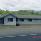 1436 Rockydale Rd, Cave Junction, OR 97523 ID:632474