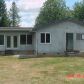 1436 Rockydale Rd, Cave Junction, OR 97523 ID:632475