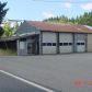 1436 Rockydale Rd, Cave Junction, OR 97523 ID:632476