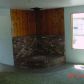 1436 Rockydale Rd, Cave Junction, OR 97523 ID:632479