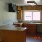 1436 Rockydale Rd, Cave Junction, OR 97523 ID:632480